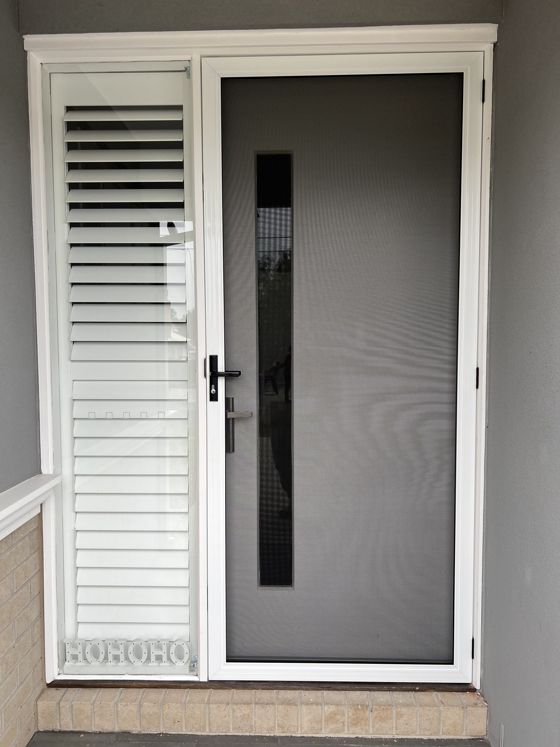 Plantation Shutters Melbourne