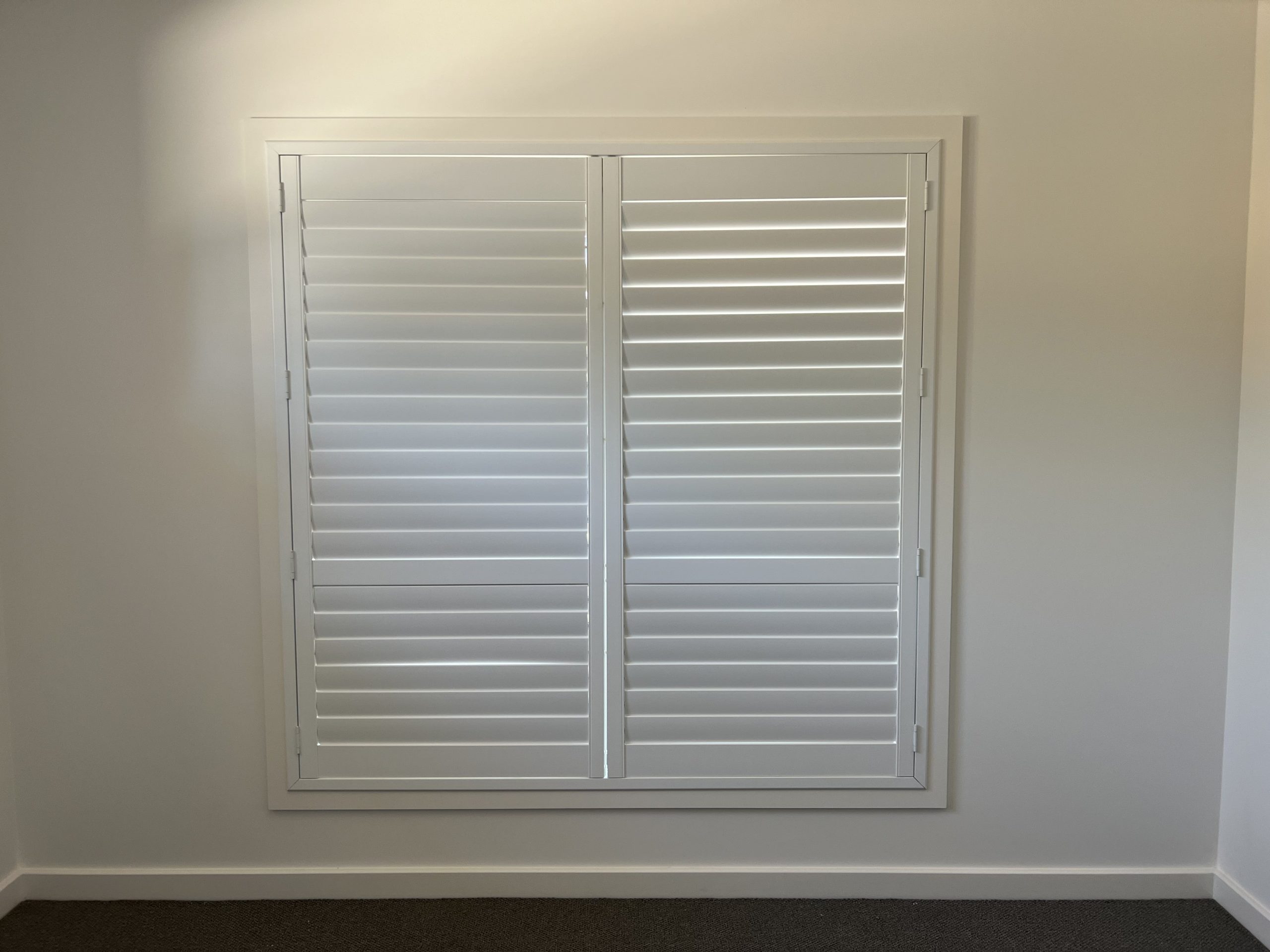 Plantation Shutters Melbourne