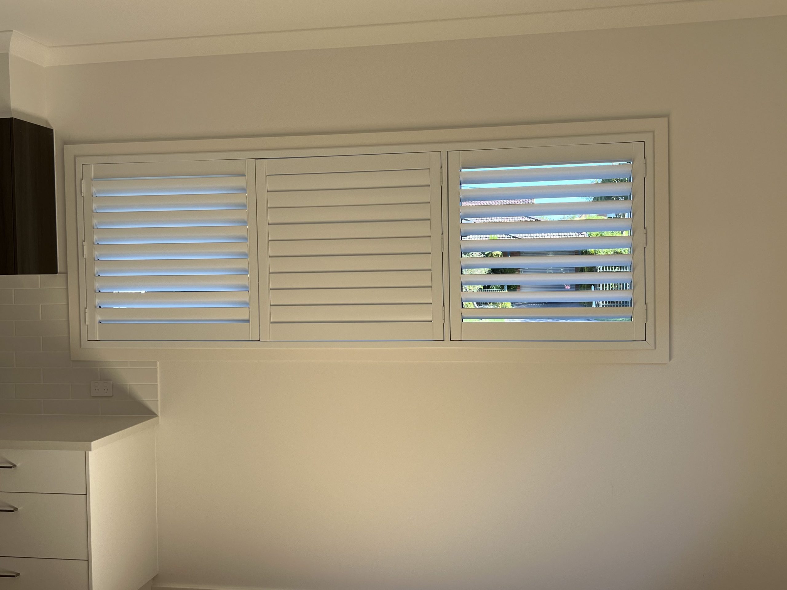 Plantation Shutters Melbourne